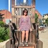 jennylou42